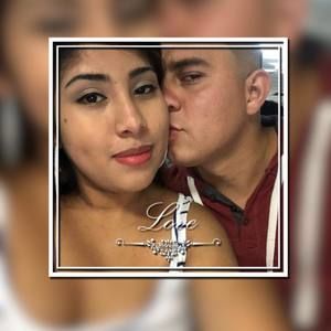 Meet your Posher, Julissa